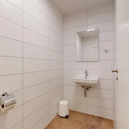 Nice Apartment At 10Min From Payerne, Fully Equipped شقة *
