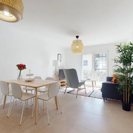 شقة Nice Apartment At 10Min From Payerne, Fully Equipped *