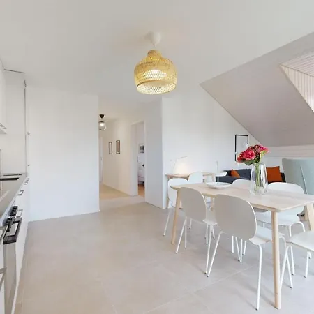 Nice Apartment At 10Min From Payerne, Fully Equipped شقة *