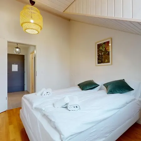 Apartman Nice Apartment At 10Min From Payerne, Fully Equipped *