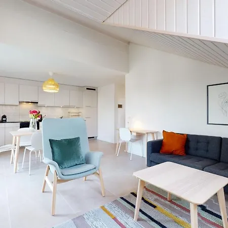 Apartman Nice Apartment At 10Min From Payerne, Fully Equipped Vers chez Perrin
